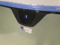 фото thumb №6, Mercedes c klasa w204 204 скло лобове передня n