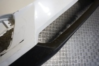 Honda pilot 2016 2017 2018 бампер перед передній америка Ціна, фото thumb