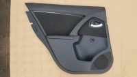 фото thumb №1, Toyota avensis t27 09-14 обшивка лівий задня