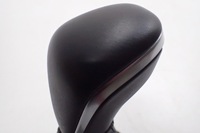 фото thumb №6, Audi a7 4g ручка чехол коробки передач 4g1713139ag