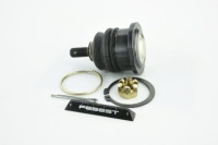 фото thumb №2, Шаровая опора рычага febest do chevrolet epica 2.0 2.5