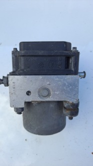 фото thumb №1, Насос abs 1.2 0265800315 fiat punto ii