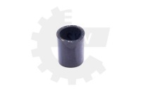 фото thumb №9, Шланг турбины seat alhambra cordoba ibiza ii