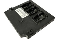 фото thumb №8, Модуль комфорта skoda yeti 5l 1k0937087ar 1.97l дизель 2016