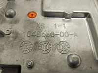 фото thumb №6, Tesla model s 2013 перетворювач напруги / модуль перетворювача 104868000a