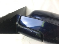 фото thumb №6, Maserati qautroporte 04-12 дзеркало ліва usa