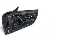 фото thumb №13, Porsche 911 991 2018 правая сторона дверь