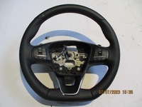 фото thumb №1, Воздуховод ford kuga mk3