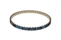 фото thumb №1, Ремень распределительного вала dayco 941121