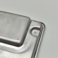 фото thumb №5, Audi q4 sportback e-tron 2023 модуль керування шлюз