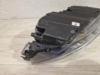 фото thumb №12, Фара передній лівий volvo xc40 2019 31655988 mid led