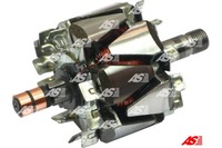 фото thumb №1, Крильчатка, генератор as-pl ar6012