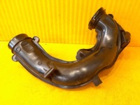 фото thumb №3, Volvo v60 ii 2.0d труба воздуха 31370120