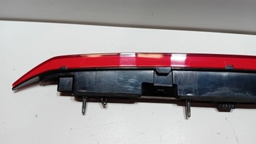 фото thumb №10, Volvo v90 2017 світла сплав 3 світло