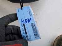 фото thumb №10, Воздуховод кожа мультифункция peugeot 208 ii 2008 ii