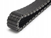 фото thumb №6, Цепь натяжитель редуктор mercedes ml gl r w164