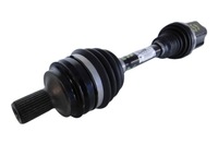 фото thumb №1, Mercedes glc 253 купе піввісь передня ліва 4matic