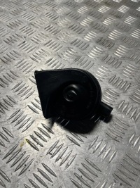 фото thumb №1, Клаксон seat leon st 5f8 5q0951223 1.6l дизель 2019