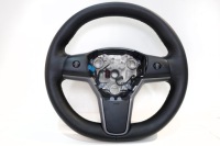 Купить Tesla model y руль мультифункция 1626599-00-b, фото thumb