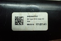 фото thumb №5, Бардачок пассажира панели big horn rebel dodge ram v 2019-