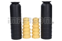 фото thumb №2, Original imperium 50058 набір захисту пилозахисний, амортизатор