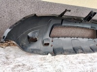 фото thumb №8, Бампер передній перед dacia duster i od 2010