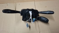Купить Переключатель комбинированный kombajn citroen peugeot 96662460xt !!!, фото thumb
