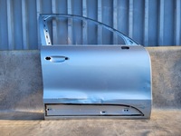 фото thumb №1, Porsche macan 95b дверь передние правое