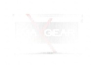 Maxgear фильтр салонный cu3192 Цена, фото thumb