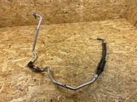 фото thumb №1, Шланг шланг кондиціонера smart forfour ii 0.9b 14-