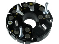 фото thumb №4, Випрямляч генератора