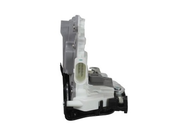 фото thumb №2, Замок двері перед лівий vag 1p1837015