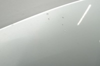 фото thumb №7, Bmw 3 f30 f31 12r капот a83