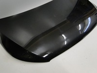 фото thumb №12, Mercedes v класс 447 w447 капот крышка двигателя