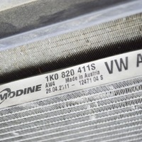 фото thumb №6, Skoda yeti 5l 2011 кондиционер a/c / комплект