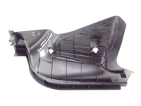 фото thumb №2, Land rover freelander ii 06- защита порог левый задняя