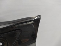 фото thumb №7, Крила лівий перед suzuki vitara 3 iii po 2015