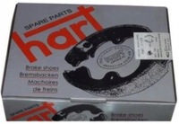 фото thumb №1, Ham.szczeki hyundai coupe -00 /203,2x39/