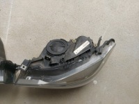 Фара фара bmw f34 обычная h7 правый  левая коплектная  европа Цена, фото thumb