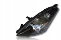 фото thumb №1, Suzuki swift sport mk7 10- фара ксенон левый