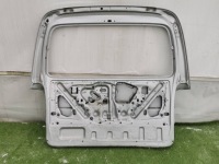 Toyota hiace 89-04 кришка багажника багажника задній задня Доставка, фото thumb