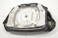 фото thumb №7, Подушка безпеки повітряна подушка кермо po рестайлінг mercedes r129 sl 1704600098