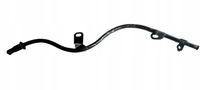 фото thumb №1, Трубка щуп масла toyota yaris ii 1.3 бензин 2005-2011 rok