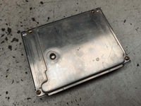 фото thumb №8, Bmw e46 bosh блок управления 0261209005 dme7519592