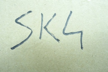 фото thumb №10, Решётка решётка радиатора решётка радиатор opel vectra b 95-99