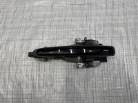 фото thumb №1, Ручка дверь передняя левая jaguar f-pace lift r-dynamic 23-