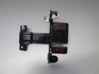 фото thumb №1, Кронштейн кронштейн mazda cx-5 cx5