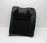 фото thumb №4, Спинка сидіння citroen c5 iii x7 kombi напівшкіра