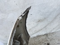 фото thumb №9, Бампер перед skoda octavia iii kod lf9e