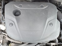 фото thumb №10, Двигун d4204t8 d2 120km volvo v60 s60 ii v40 v70 do запуск w aucie !!!!